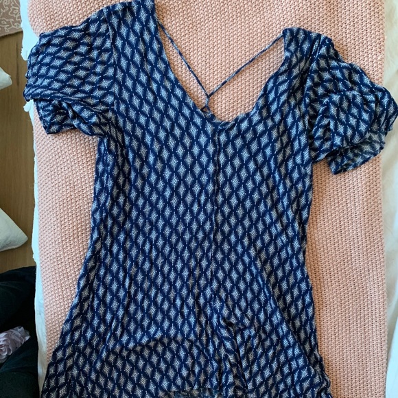 CUTEST ROMPER. - Picture 4 of 6